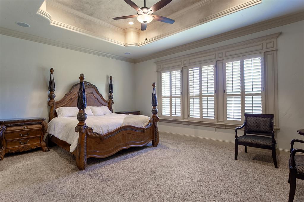 Thornbridge East Add - Residential