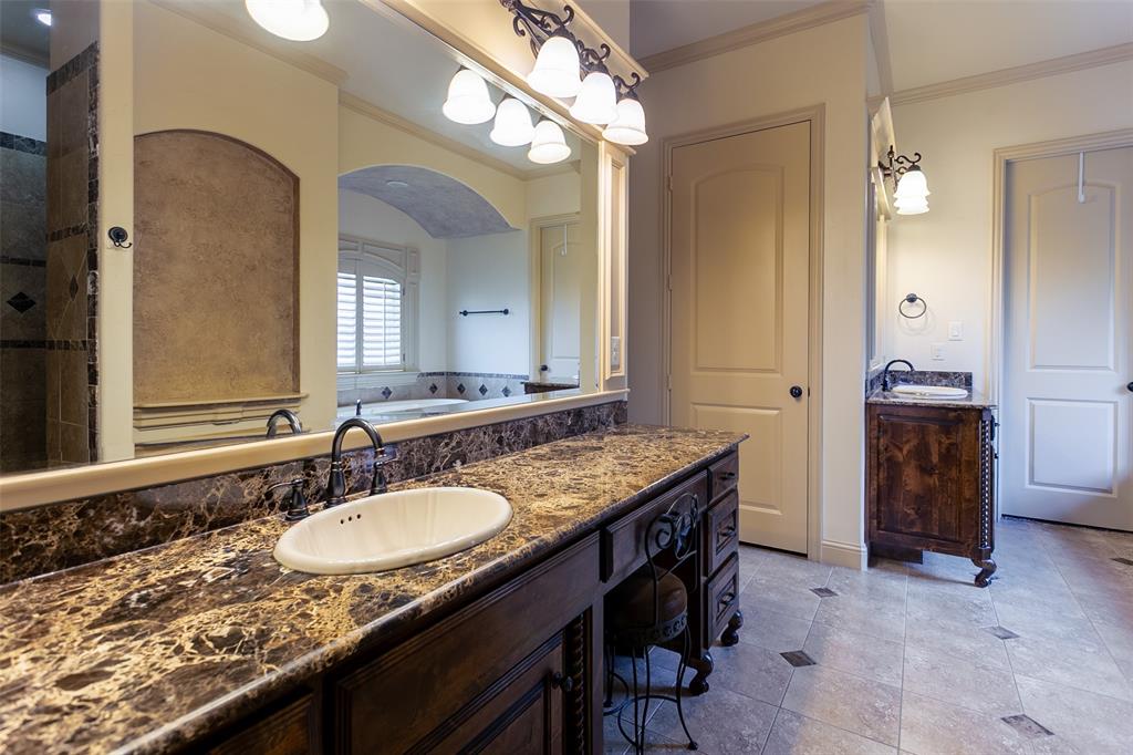 Thornbridge East Add - Residential