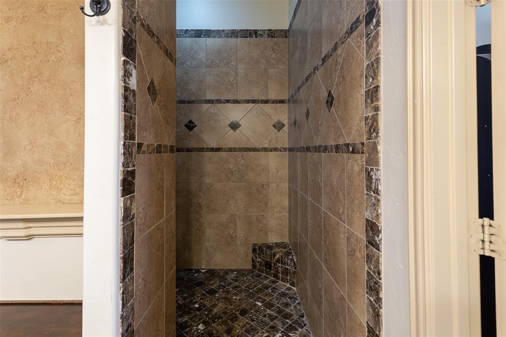 Thornbridge East Add - Residential