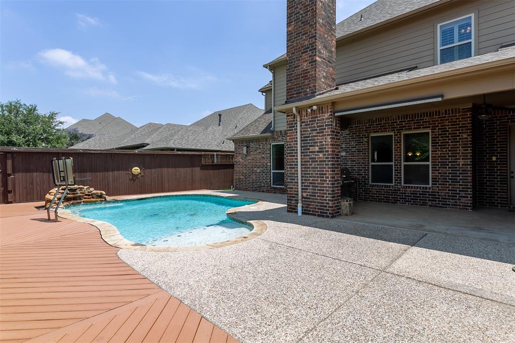 Thornbridge East Add - Residential