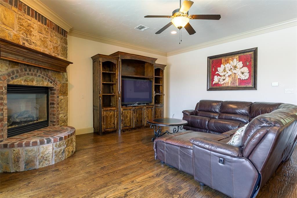 Thornbridge East Add - Residential