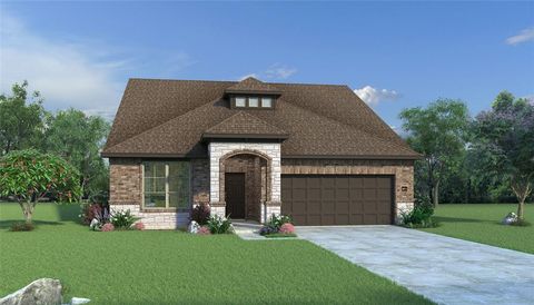 Single Family Residence in Fort Worth TX 2304 Bellatrix Drive.jpg