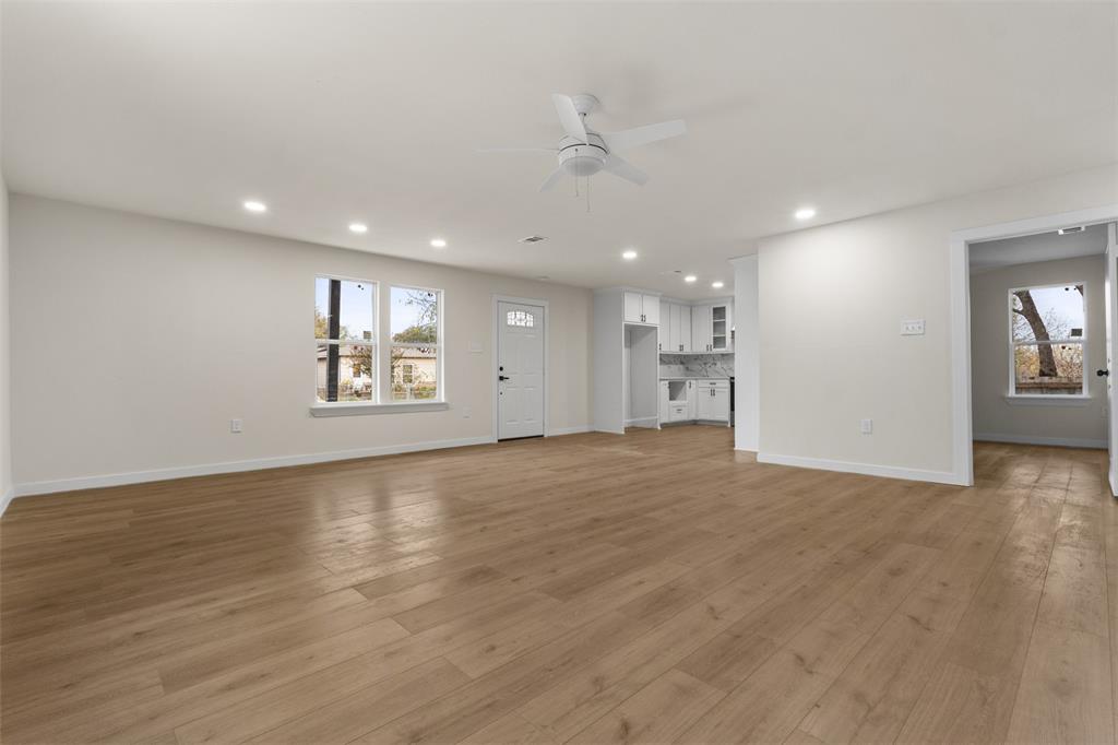 Rosen Heights Second Filing - Residential