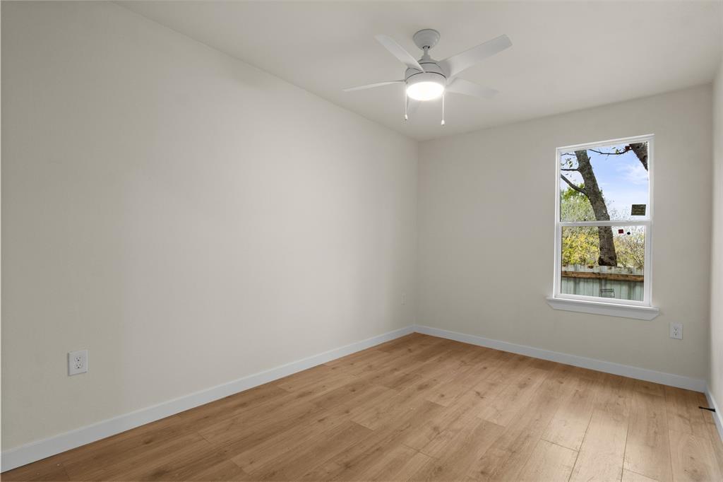 Rosen Heights Second Filing - Residential