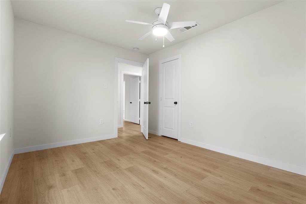 Rosen Heights Second Filing - Residential