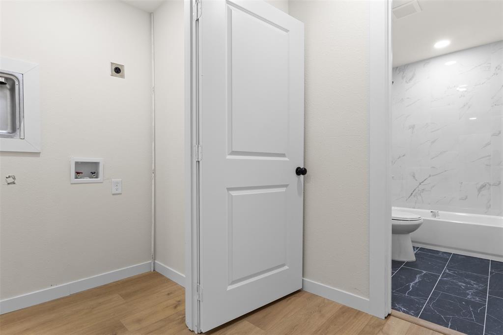 Rosen Heights Second Filing - Residential