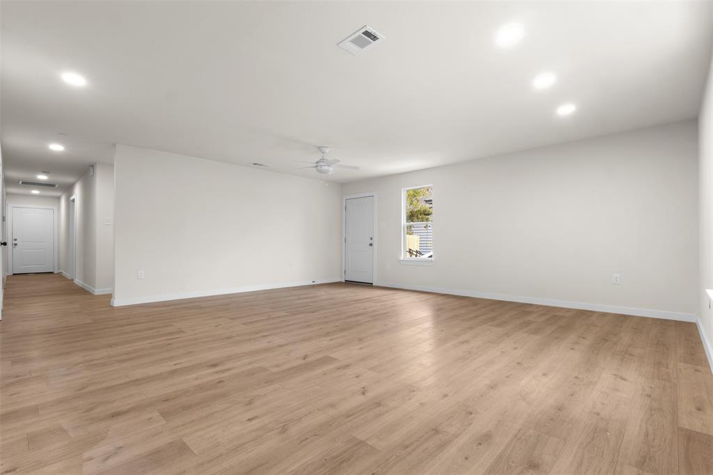 Rosen Heights Second Filing - Residential