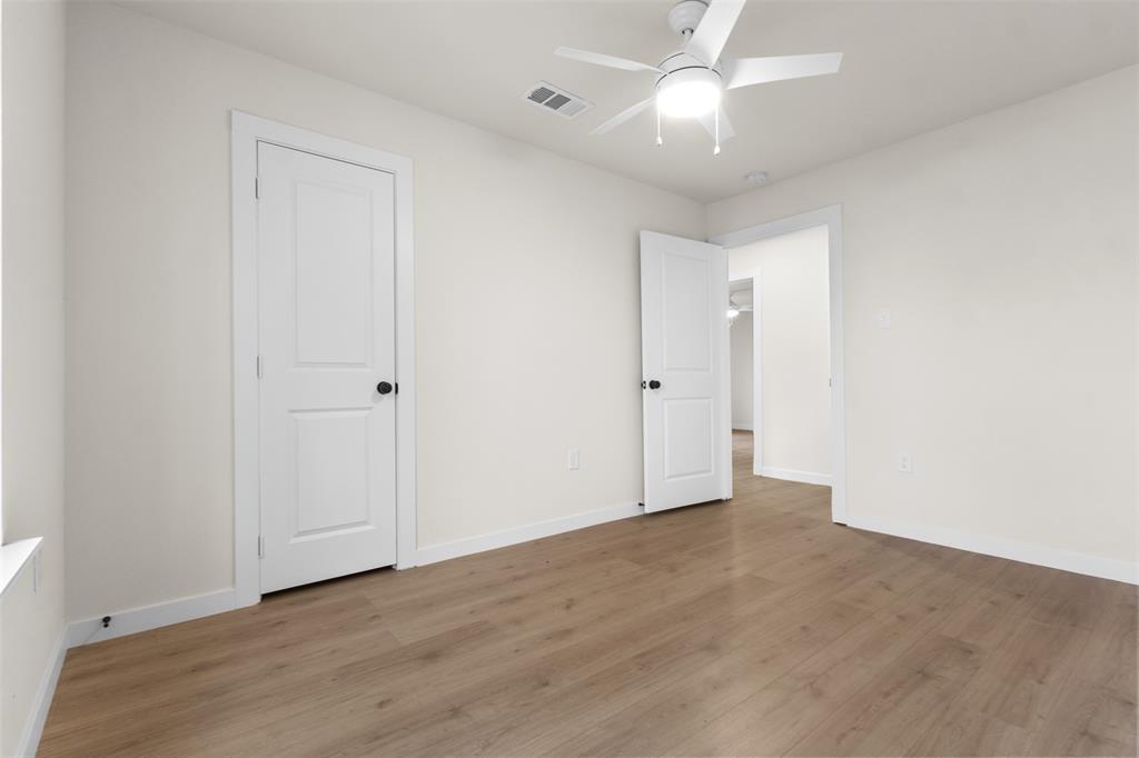 Rosen Heights Second Filing - Residential