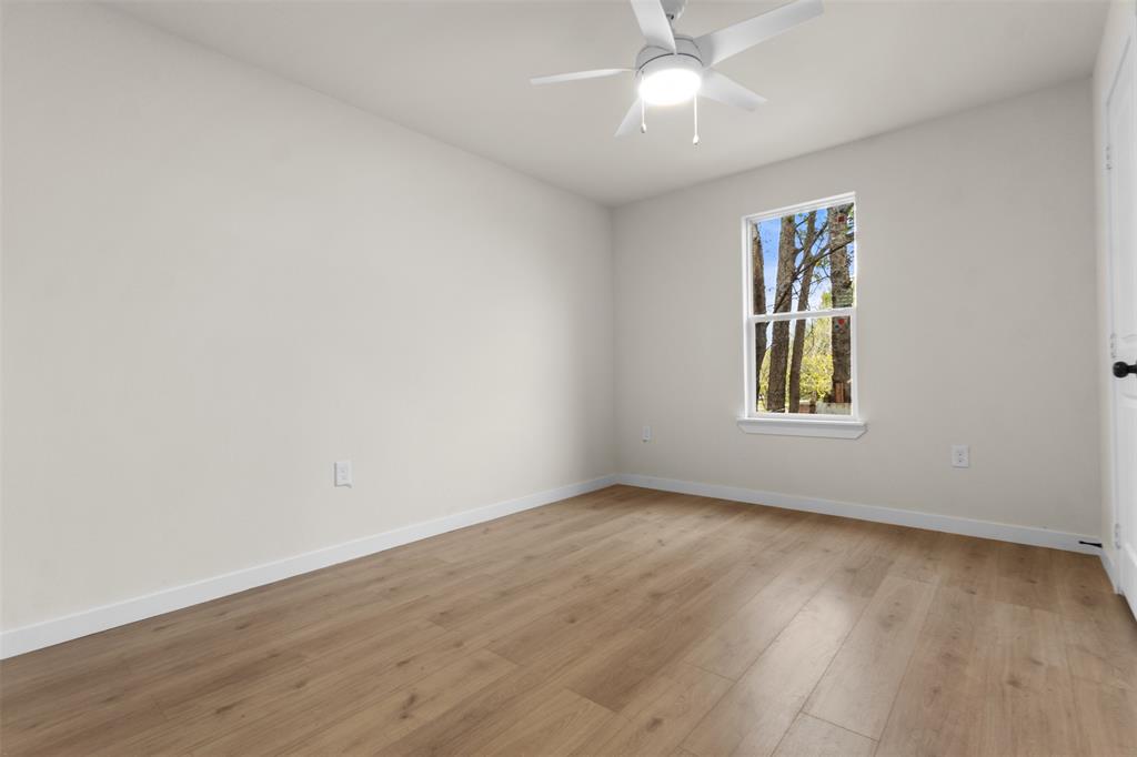 Rosen Heights Second Filing - Residential