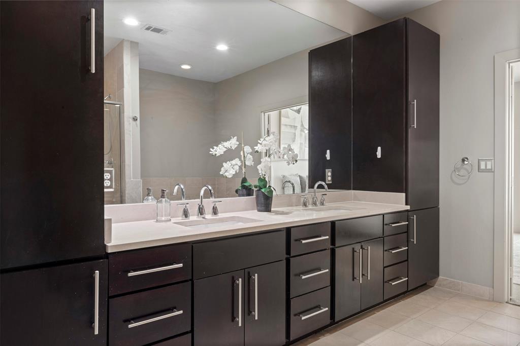 Fortyone40 Newton Twnhms - Residential