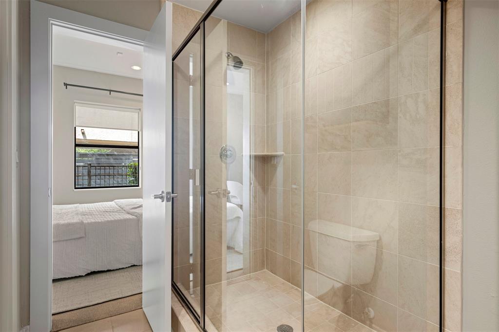 Fortyone40 Newton Twnhms - Residential