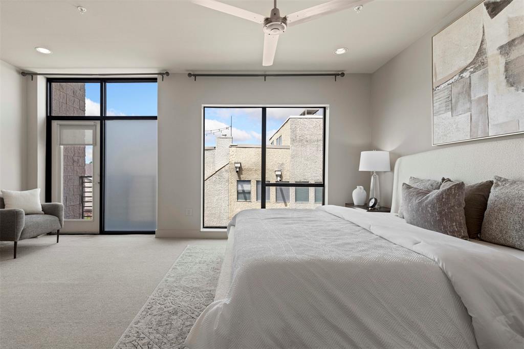 Fortyone40 Newton Twnhms - Residential