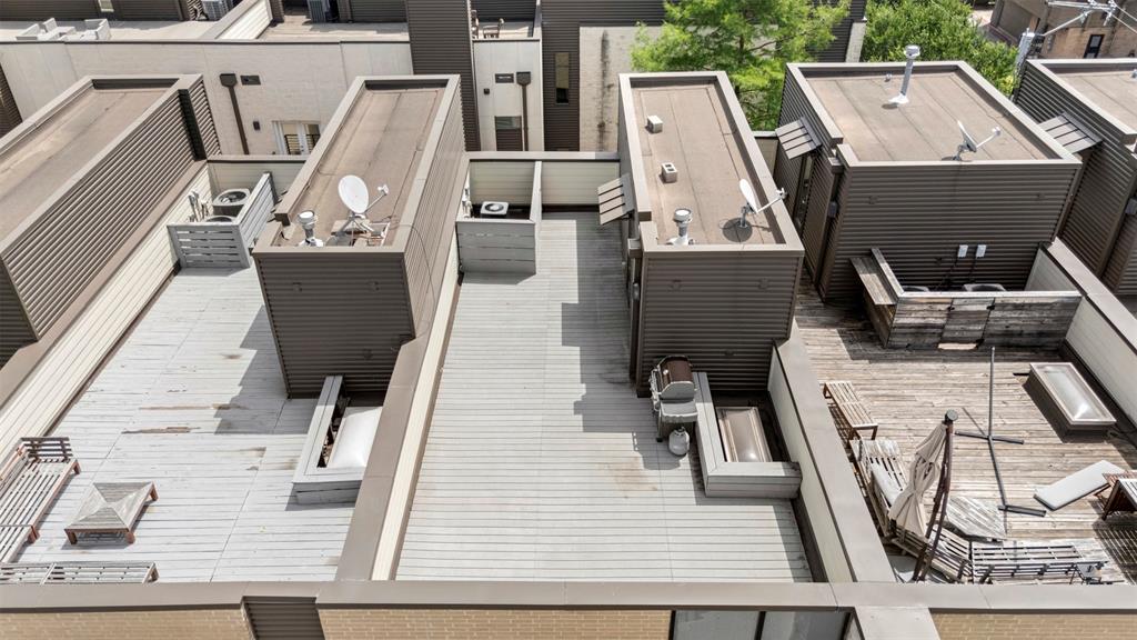 Fortyone40 Newton Twnhms - Residential