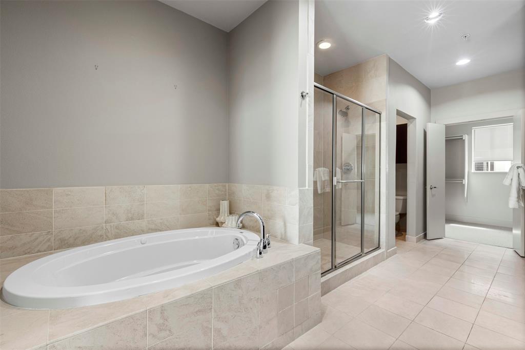 Fortyone40 Newton Twnhms - Residential