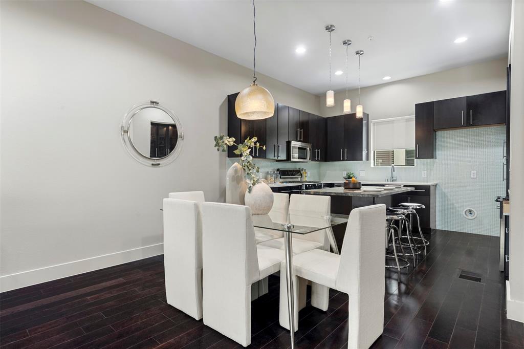 Fortyone40 Newton Twnhms - Residential
