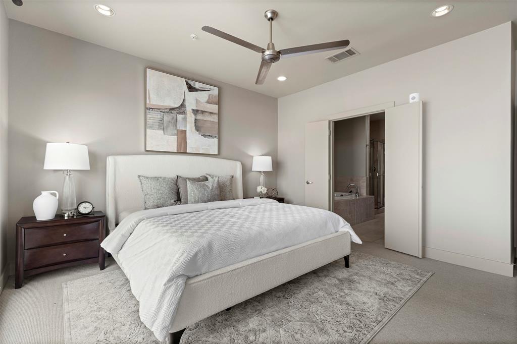 Fortyone40 Newton Twnhms - Residential