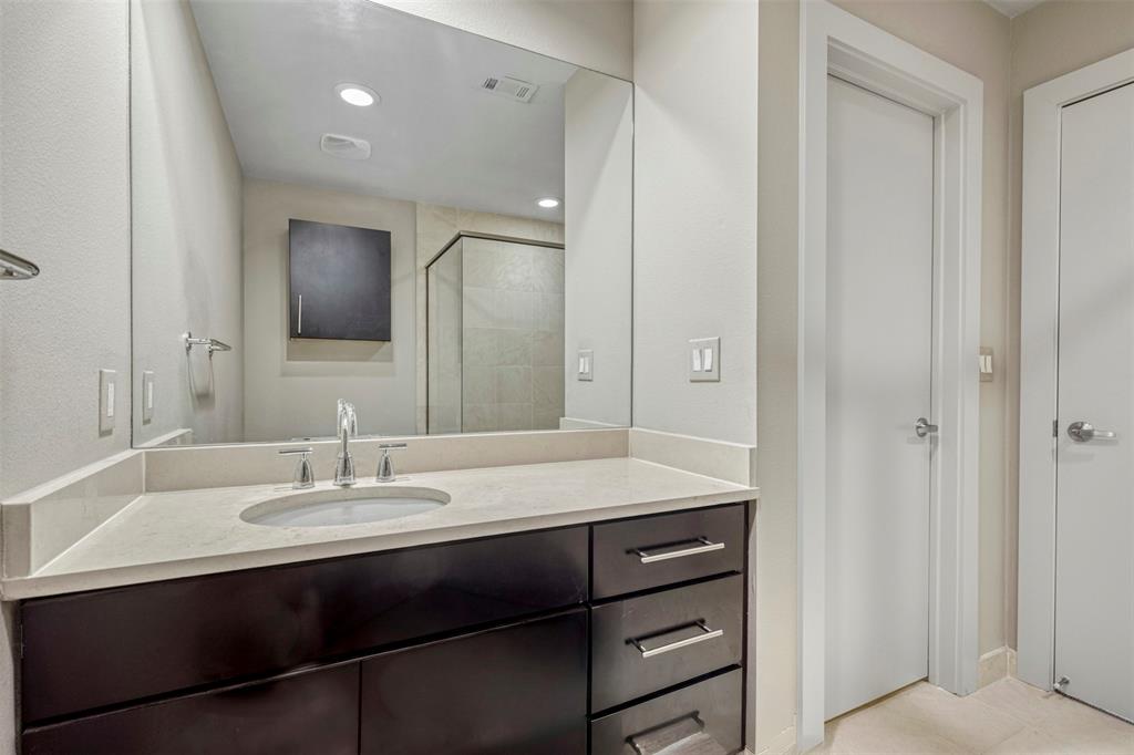 Fortyone40 Newton Twnhms - Residential