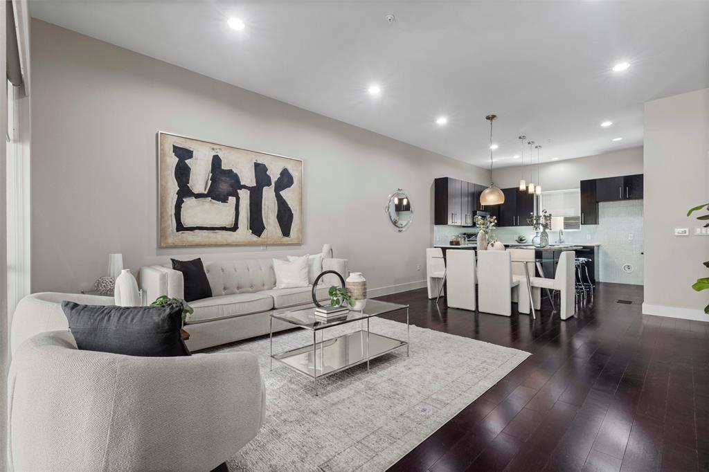 Fortyone40 Newton Twnhms - Residential