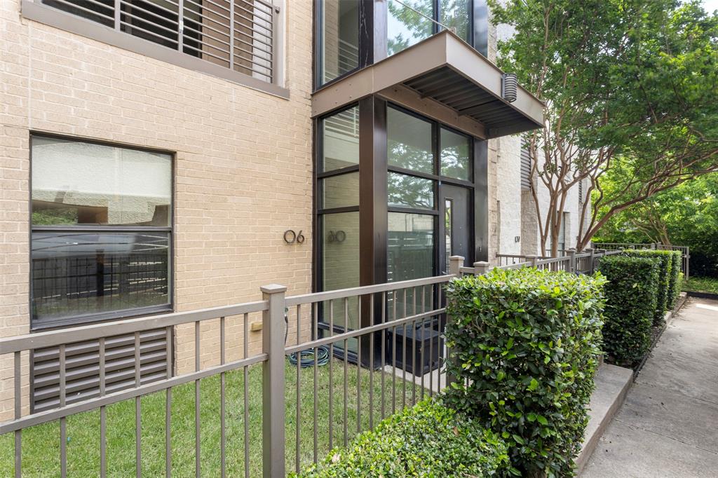 Fortyone40 Newton Twnhms - Residential