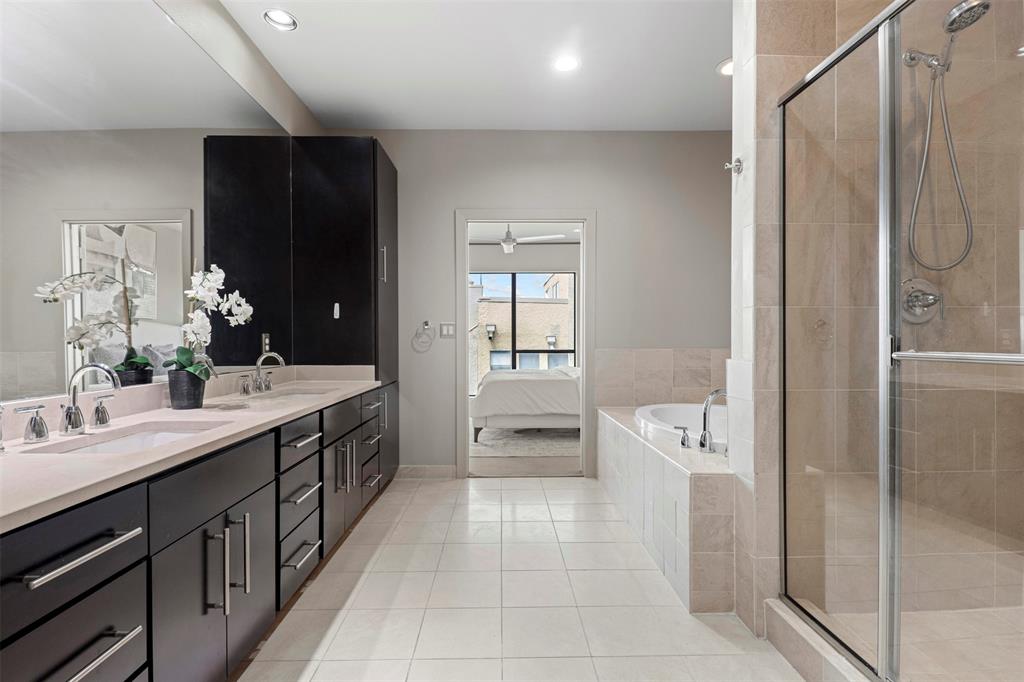Fortyone40 Newton Twnhms - Residential
