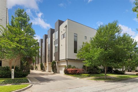 4140 Newton Avenue 6 Dallas TX 75219