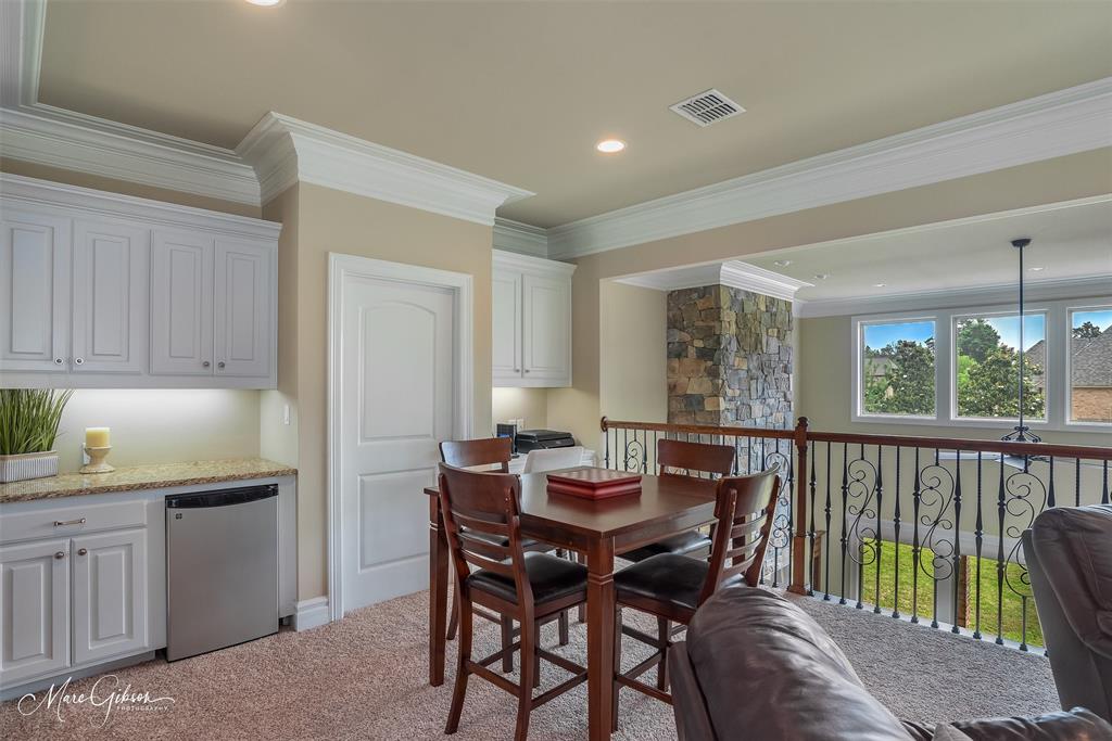 Southern Trace - Residential