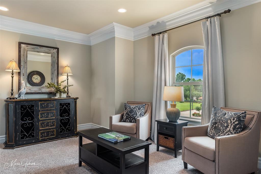 Southern Trace - Residential