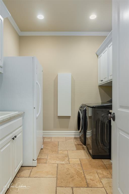 Southern Trace - Residential