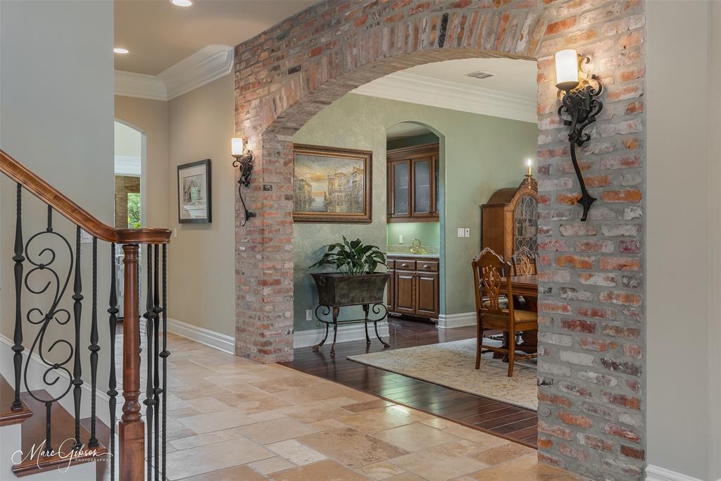 Southern Trace - Residential