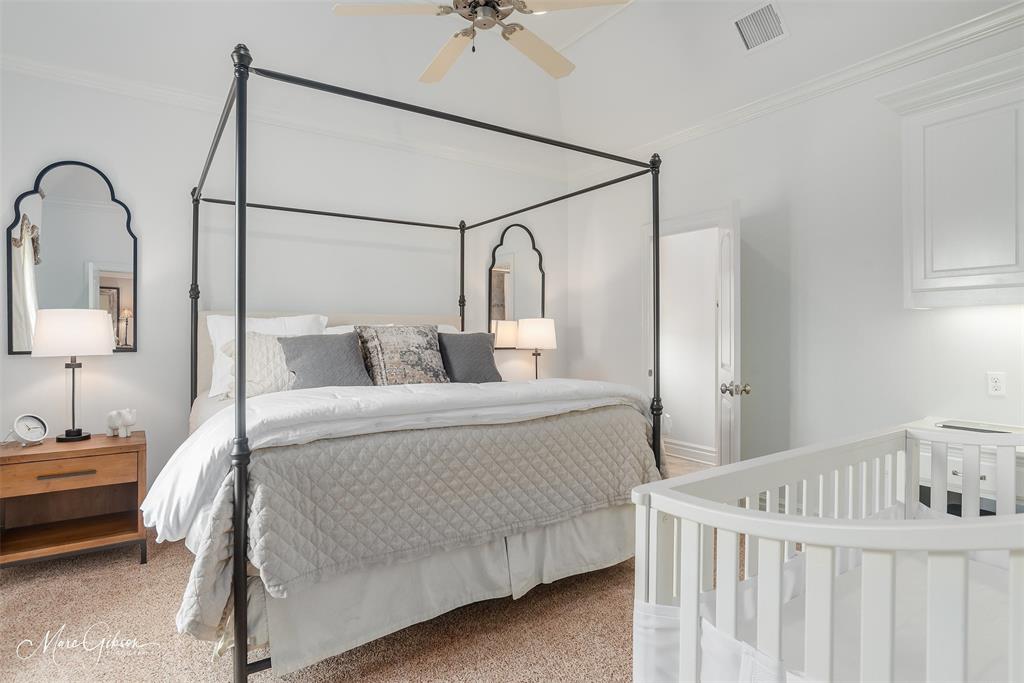 Southern Trace - Residential