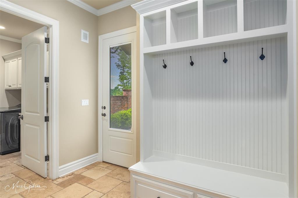 Southern Trace - Residential