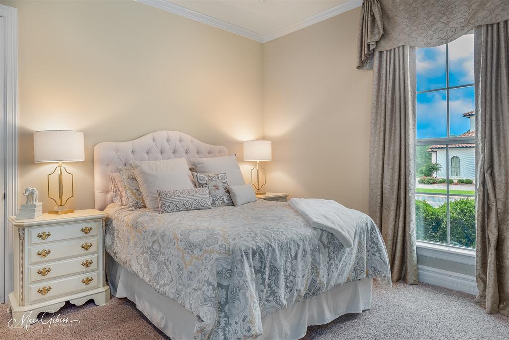 Southern Trace - Residential