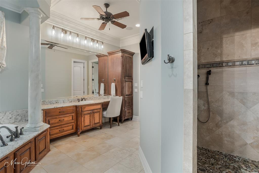 Southern Trace - Residential