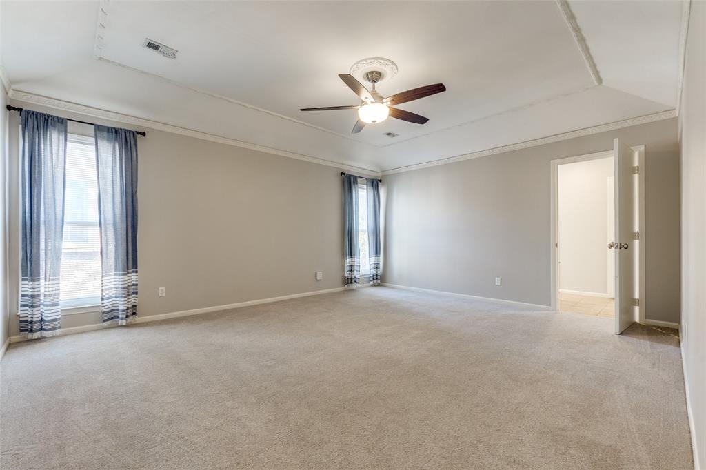 Granada Place - Residential