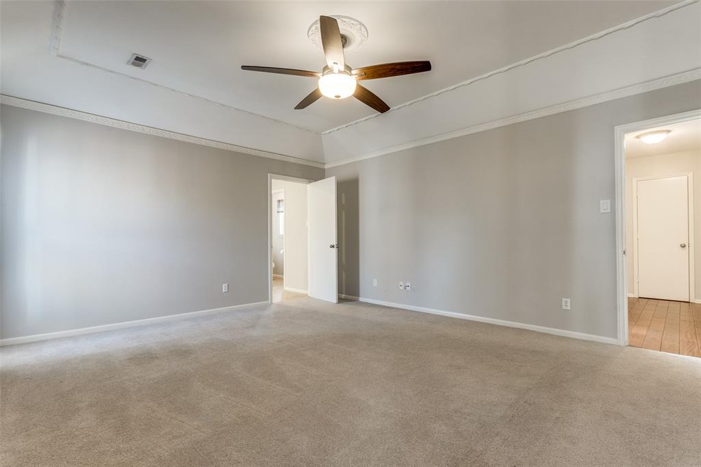 Granada Place - Residential