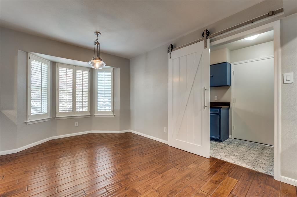 Granada Place - Residential