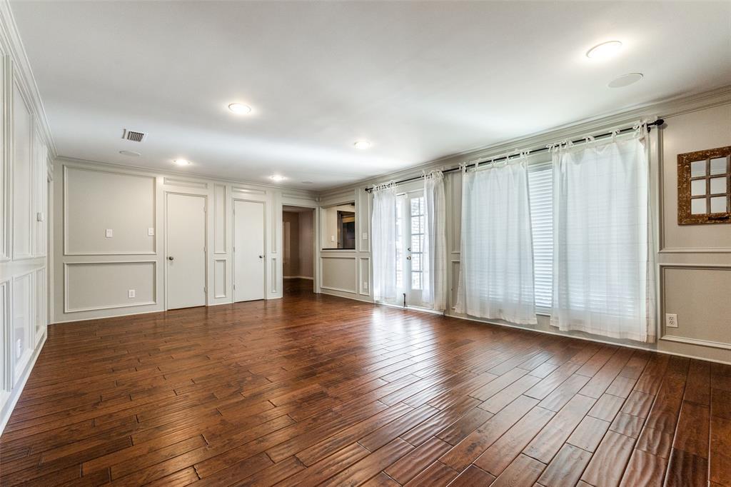 Granada Place - Residential