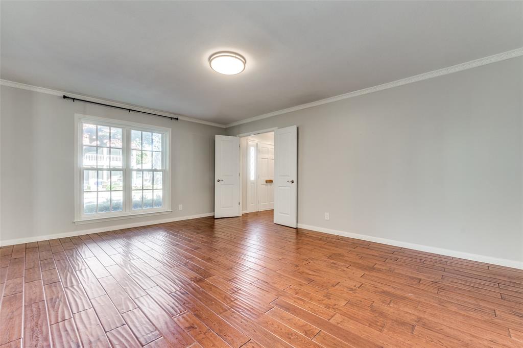 Granada Place - Residential