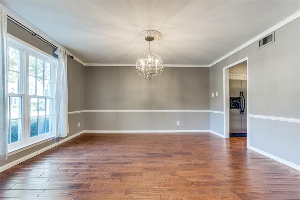 Granada Place - Residential