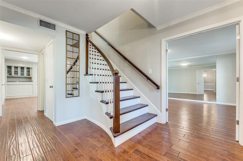 Granada Place - Residential