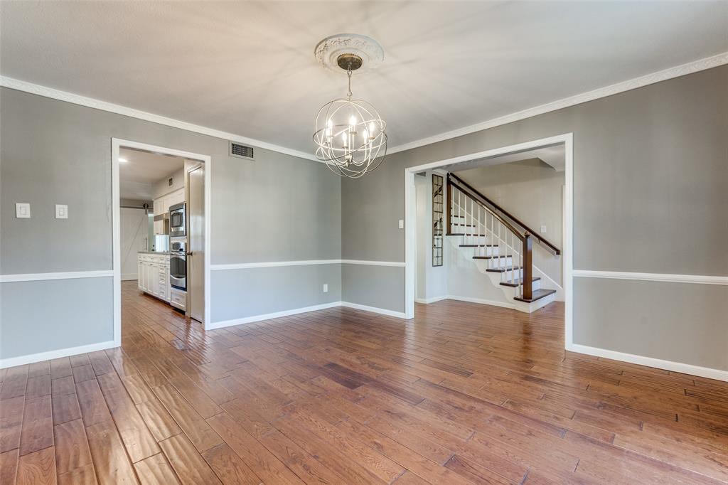 Granada Place - Residential