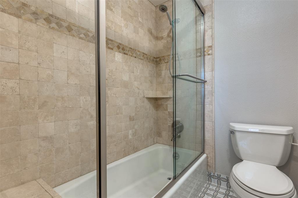 Granada Place - Residential