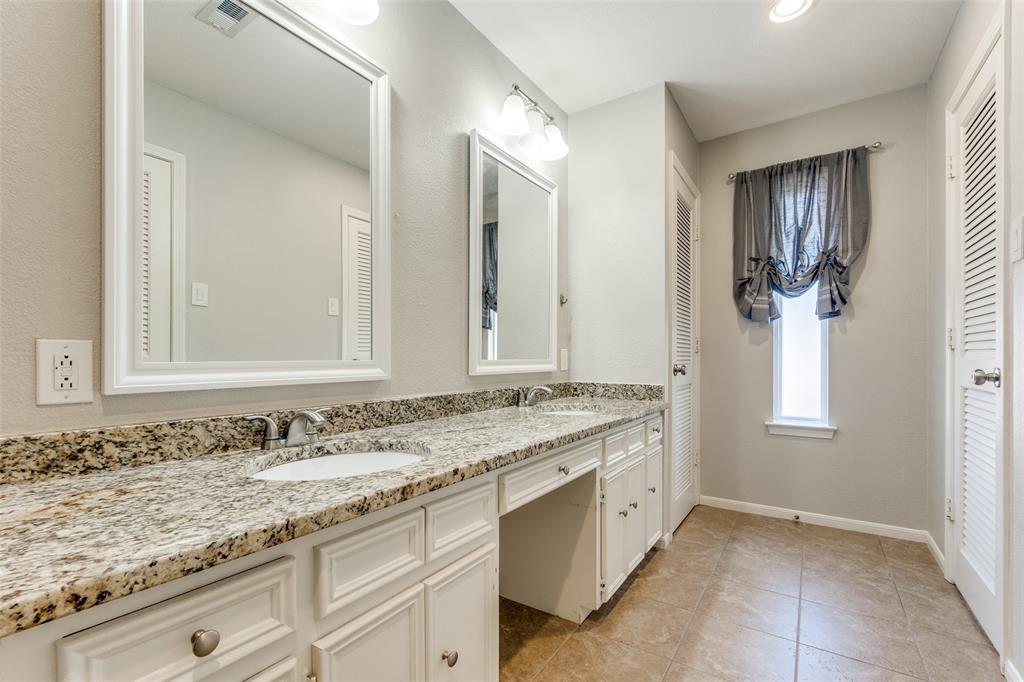 Granada Place - Residential