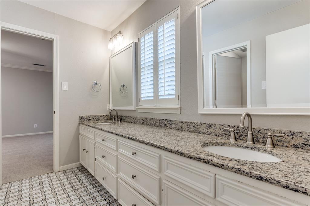 Granada Place - Residential