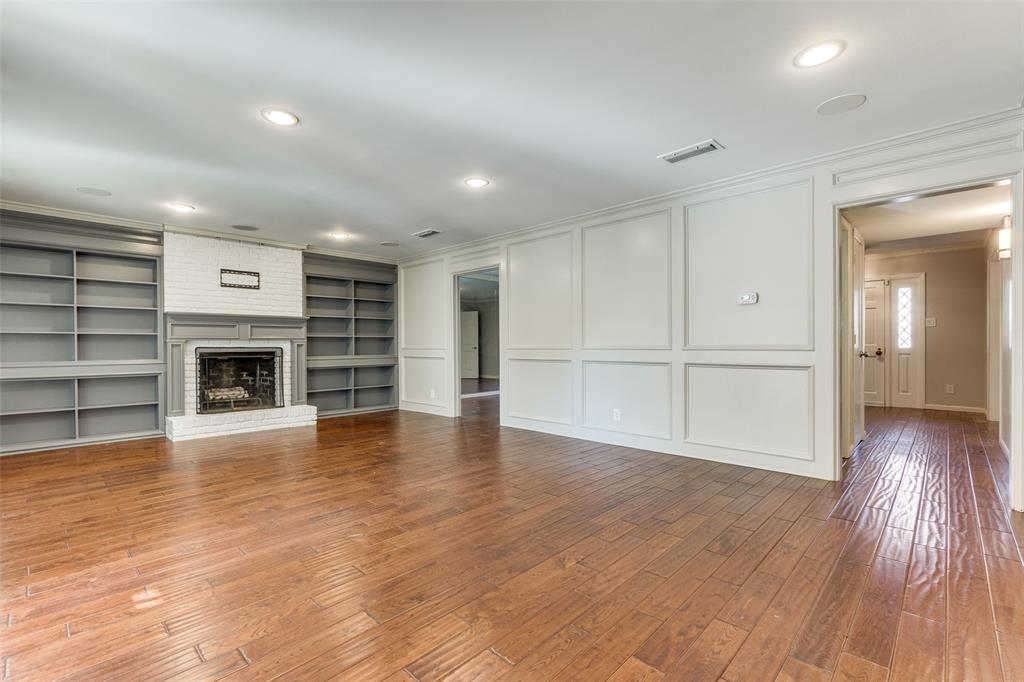 Granada Place - Residential