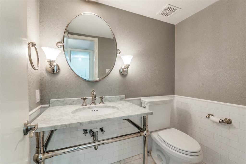 Granada Place - Residential