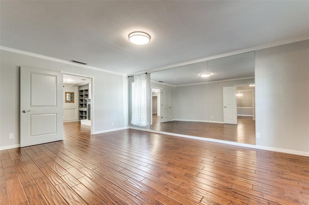 Granada Place - Residential