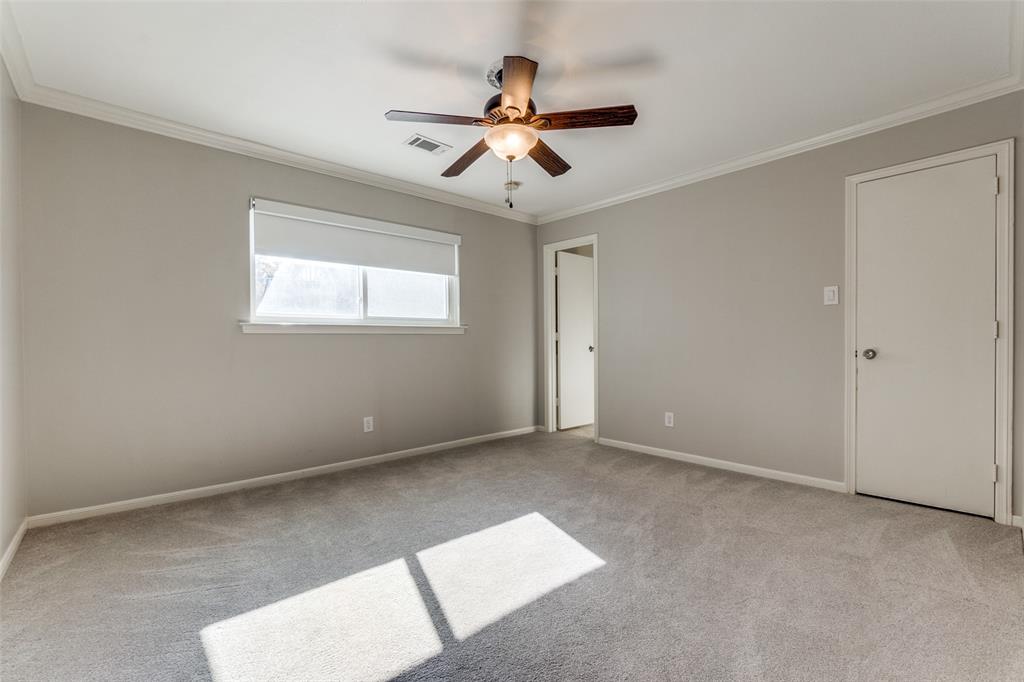 Granada Place - Residential