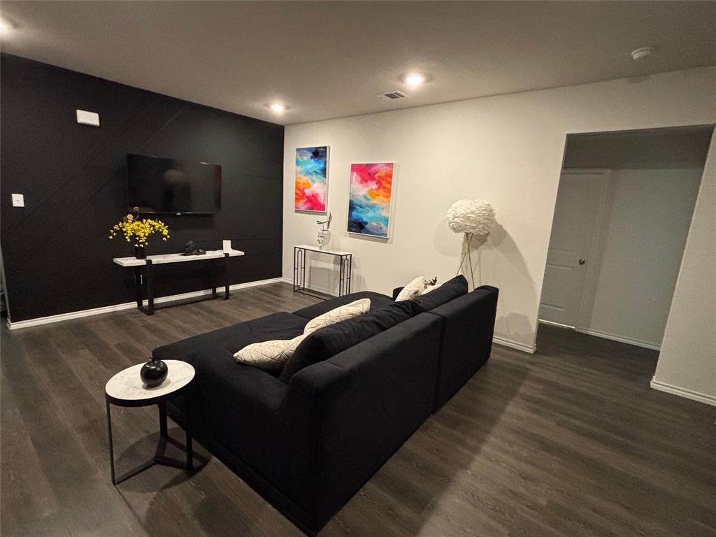 Wildcat Ranch Ph 3 - Residential