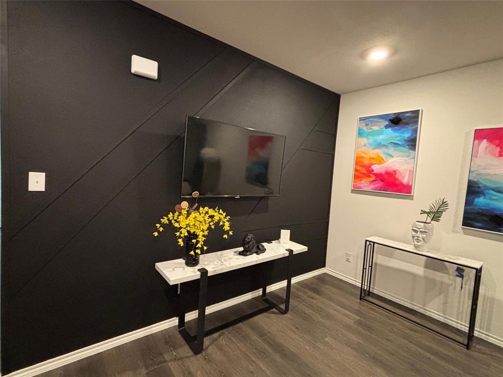 Wildcat Ranch Ph 3 - Residential